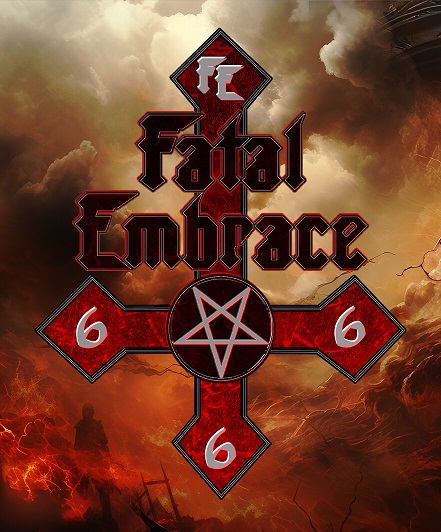 FATAL EMBRACE