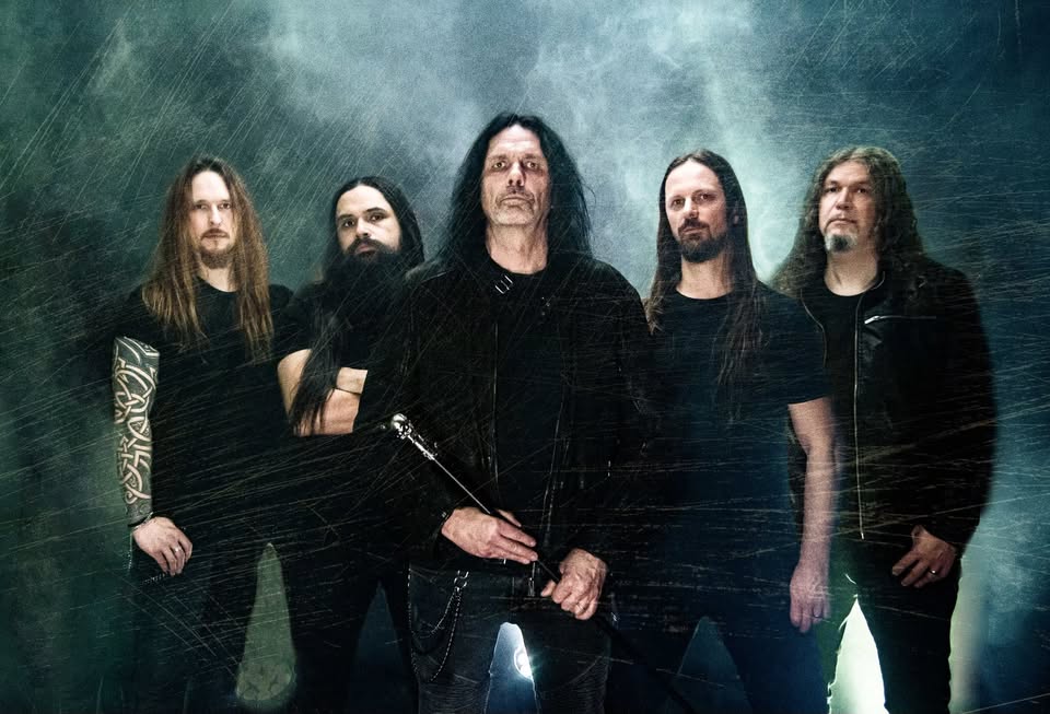SACRIFIRE